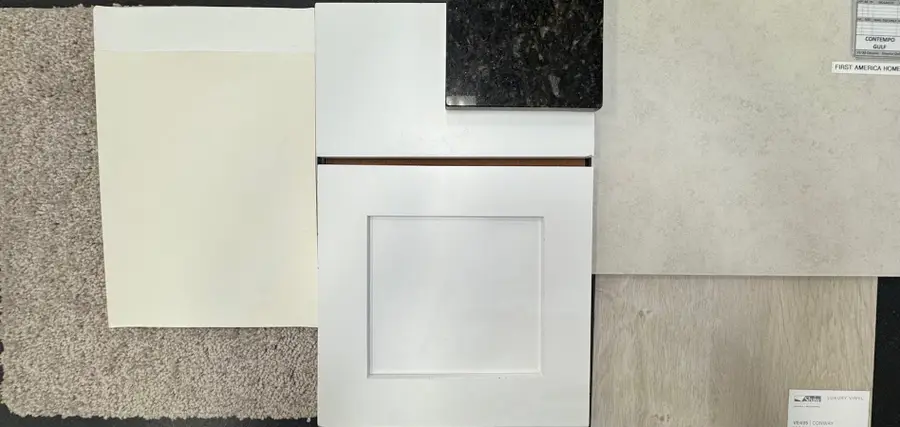 16812 Needlepoint Drive, Conroe, TX 77302 - #2