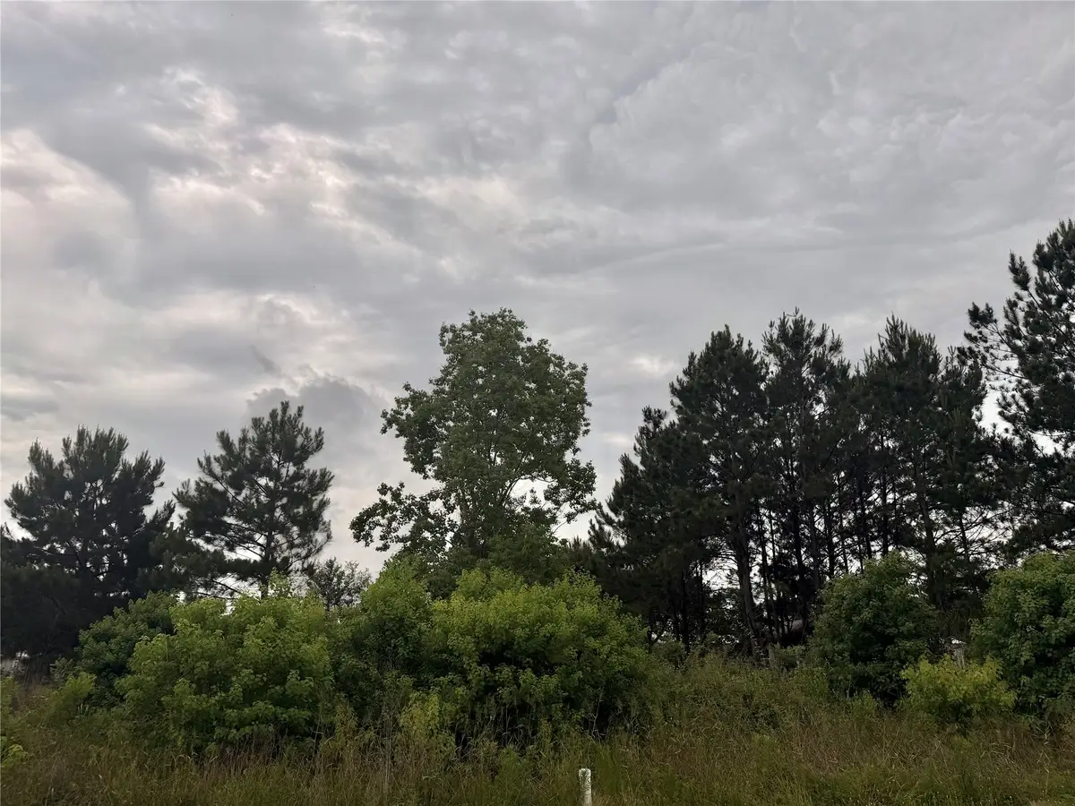 318 County Road 3401, Cleveland, TX 77327 - #1
