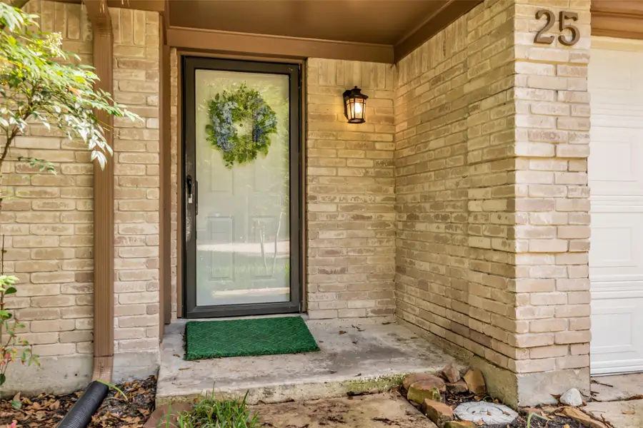 25 N Deerfoot Circle, Spring, TX 77380 - #3