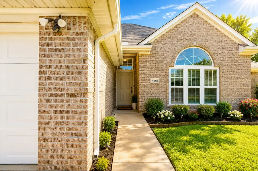 9680 N Nevada Street, Beaumont, TX 77707 - #3