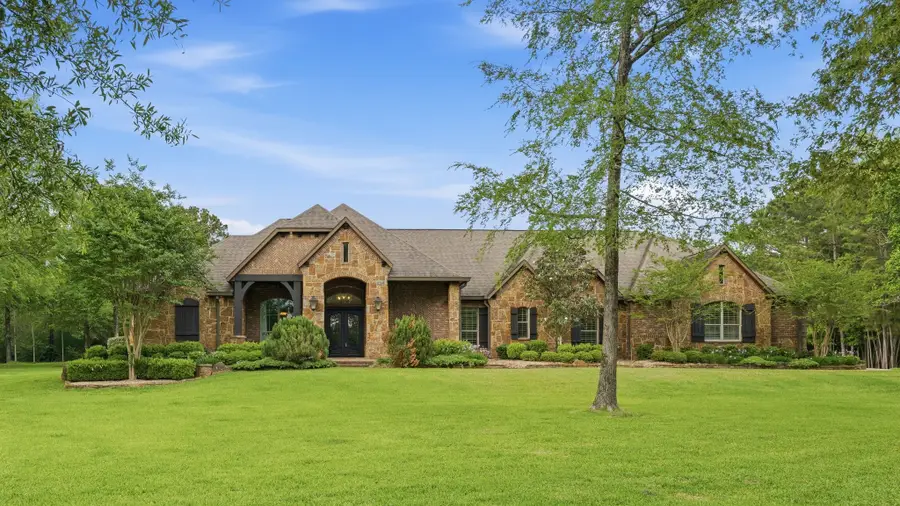 260 Ridge Lake Drive, Montgomery, TX 77316 - #3