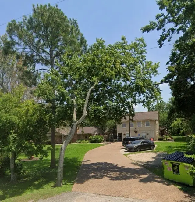 13909 Skyview Drive, Sugar Land, TX 77498 - #1