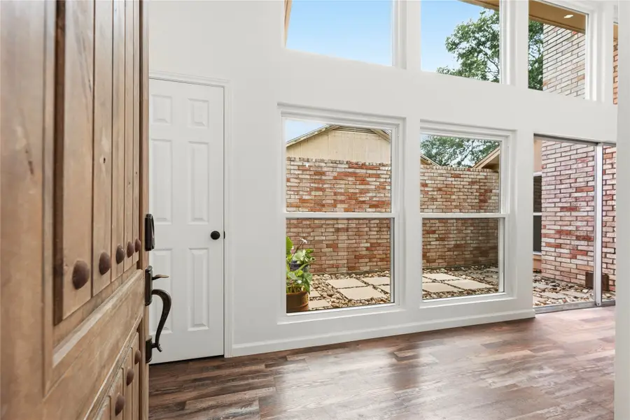15511 Tumbling Rapids Drive, Houston, TX 77084 - #3