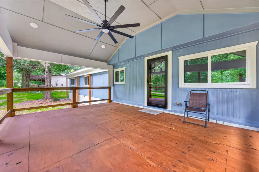 127 Pine Wood, Trinity, TX 75862 - #3