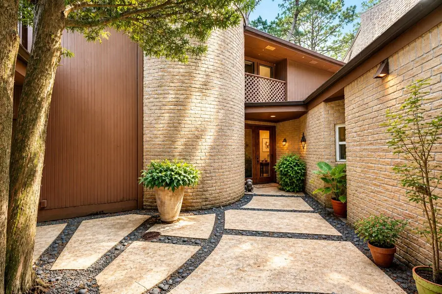201 Vanderpool Lane #130, Houston, TX 77024 - #2