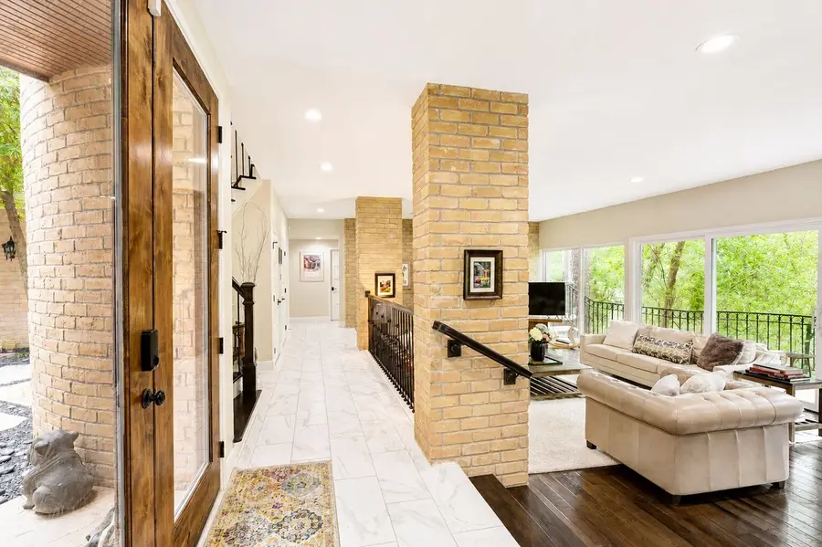 201 Vanderpool Lane #130, Houston, TX 77024 - #3