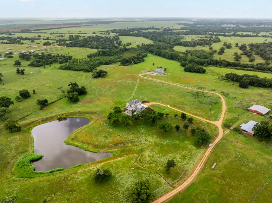 202 Blackberry Lane, Washington, TX 77880 - #3