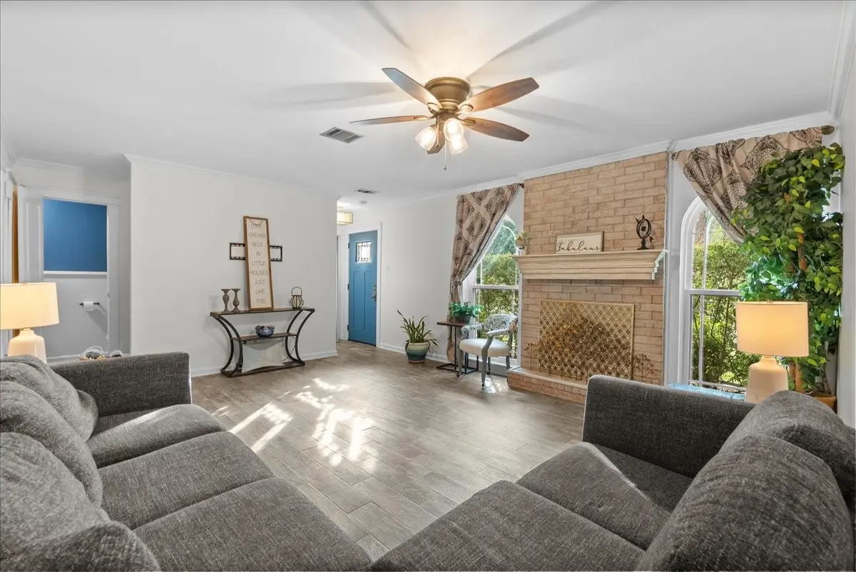 1572 Silverpines Road #572, Houston, TX 77062 - #1