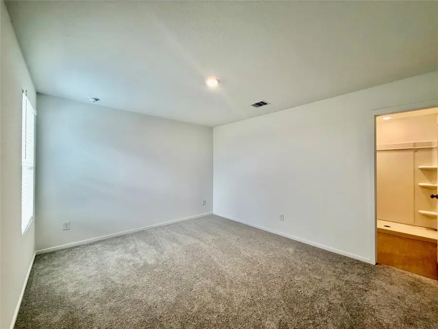 5003 Esperanza Terrace Drive, Richmond, TX 77469 - #3