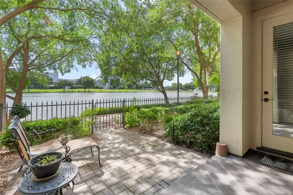 1332 Lake Pointe Parkway, Sugar Land, TX 77478