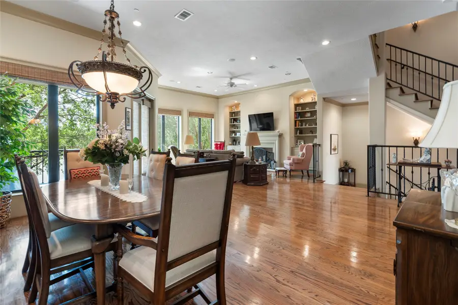 1332 Lake Pointe Parkway, Sugar Land, TX 77478 - #3