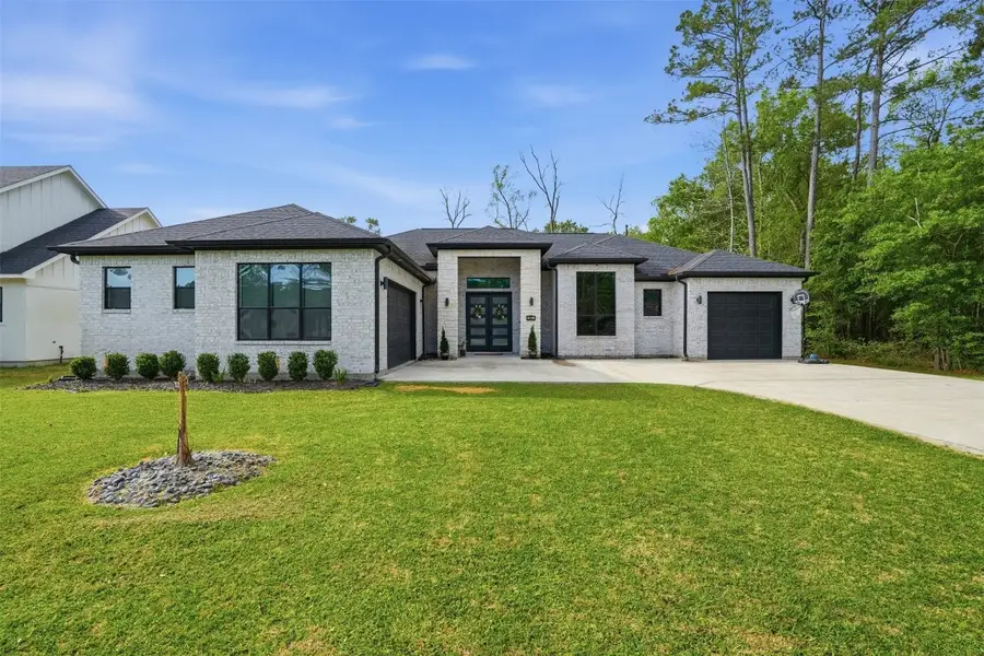 540 Road 662, Dayton, TX 77535 - #2