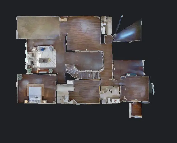 955 Smokethorn Trail, Richmond, TX 77406 - Image #2