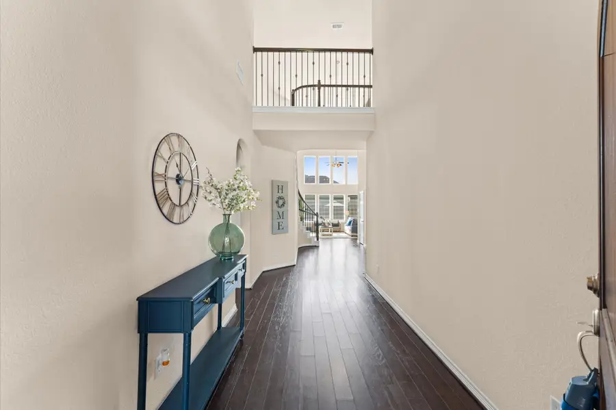 955 Smokethorn Trail, Richmond, TX 77406 - Image #3