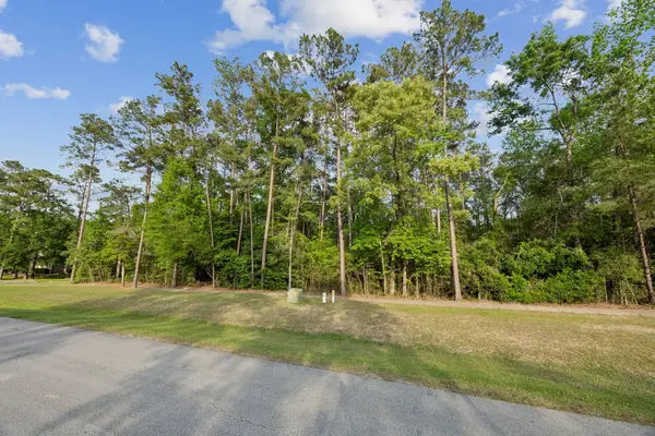 27322 Whispering Maple Way, Spring, TX 77386