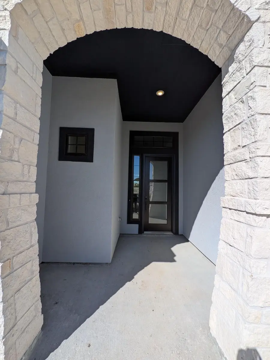 18023 Brennie Bird, Conroe, TX 77302 - Image #2