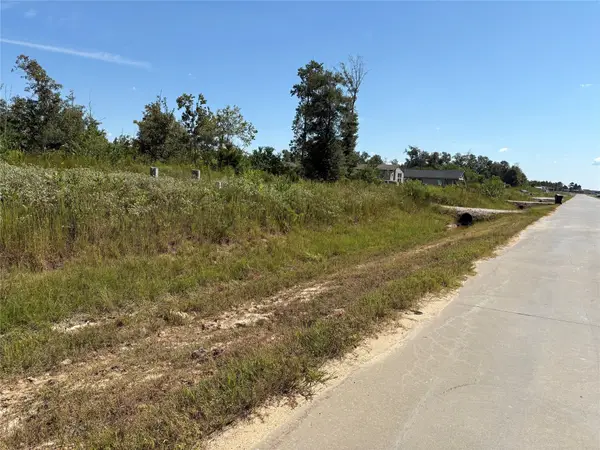 1266 Road 5606, Cleveland, TX 77327