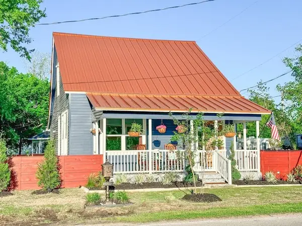 26815 W Hardy Road, Spring, TX 77373