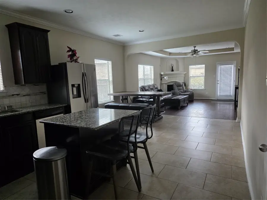 4118 Ponderosa Hills Lane, Katy, TX 77494 - #2