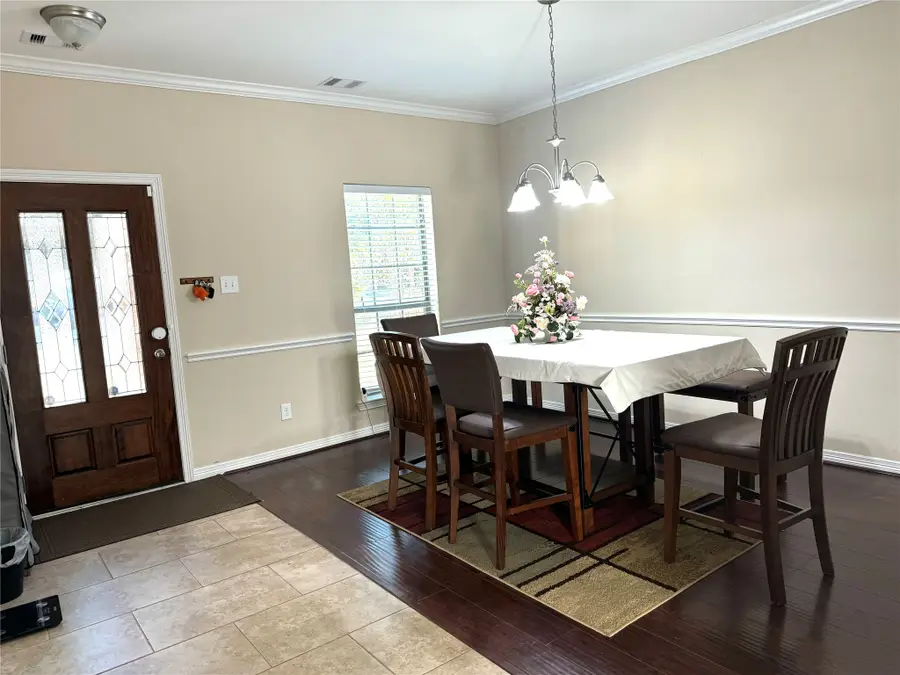 4118 Ponderosa Hills Lane, Katy, TX 77494 - #3
