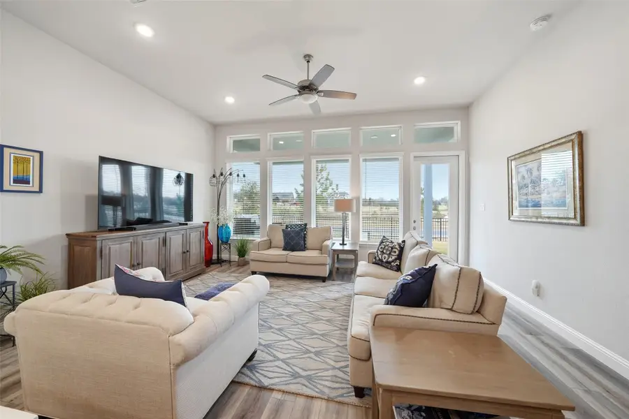 14218 Juniper Breeze Court, Willis, TX 77318 - #3