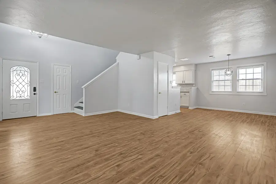 6802 Prairie Village Drive, Katy, TX 77449 - #3