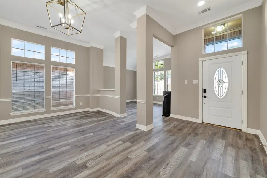 13815 Muirfield Village Drive, Houston, TX 77069 - #2