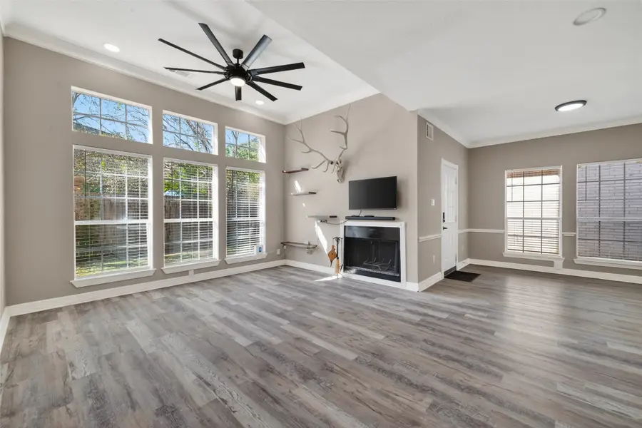 13815 Muirfield Village Drive, Houston, TX 77069 - #3