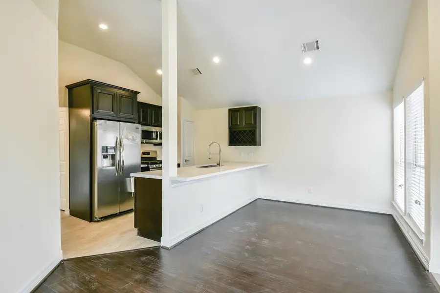 6325 Southwood Court N, Houston, TX 77035 - Image #3