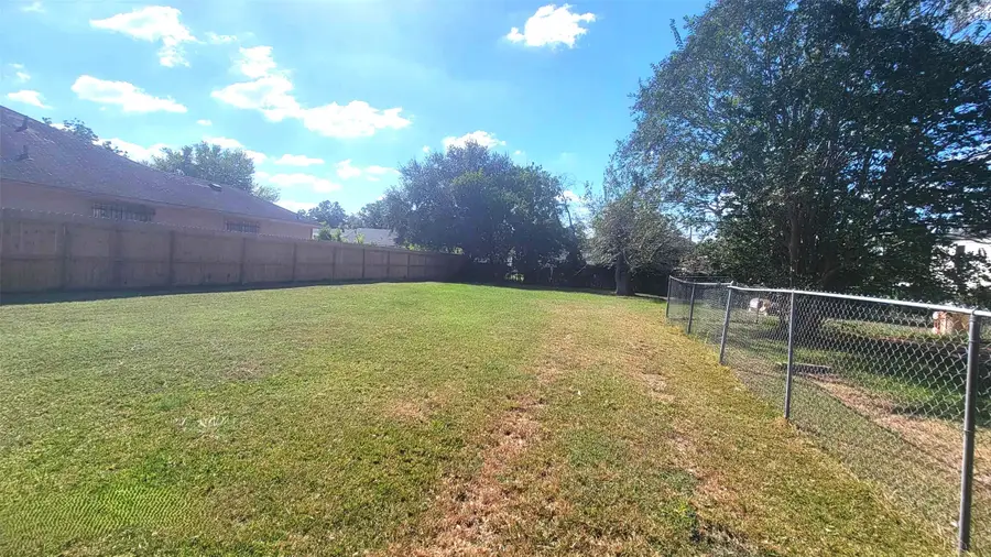 0 Shaver Street, Pasadena, TX 77506 - #3