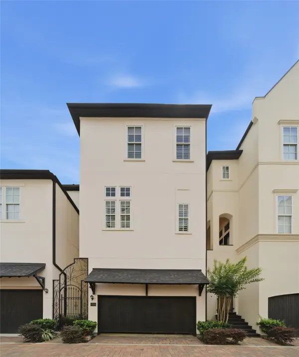 1514 W 23rd Street, Houston, TX 77008