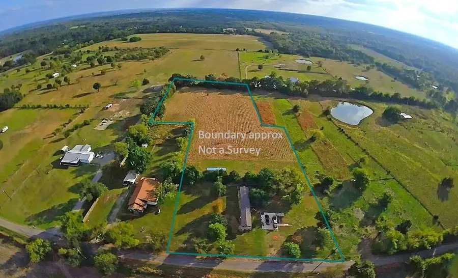 269 Cr 1008, Wolfe City, TX 75496 - Image #3