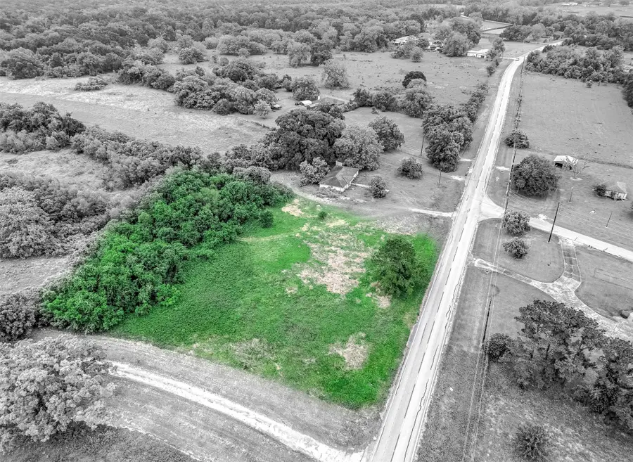 0000 Fm 524, Sweeny, TX 77480 - #2