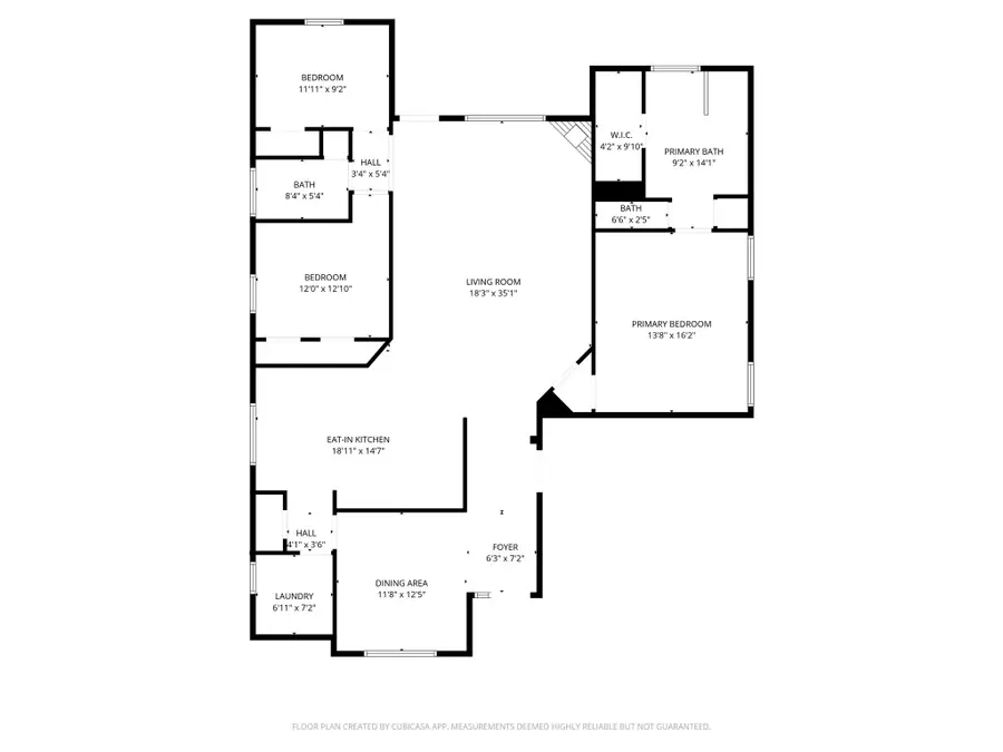 12838 Cooper Breaks Drive, Humble, TX 77346 - #2