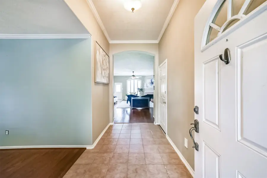 12838 Cooper Breaks Drive, Humble, TX 77346 - #3