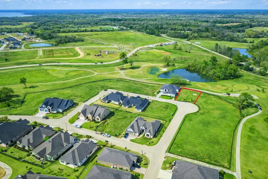 15019 Lakeline Green Dr, Willis, TX 77318 - #3