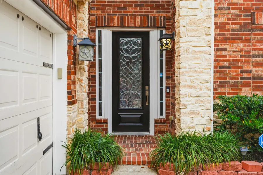 18431 W Laura Shore Drive, Cypress, TX 77433 - #3