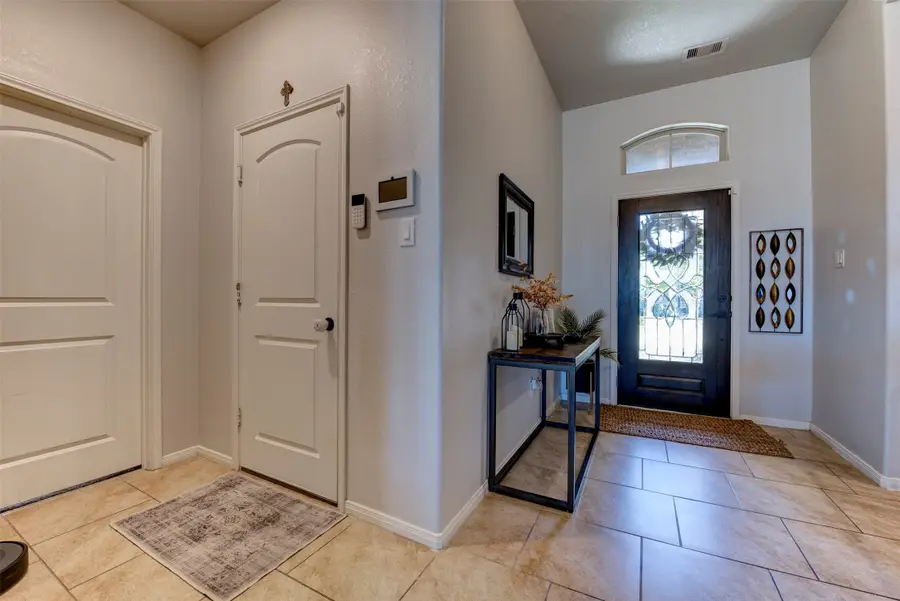 22939 Banff Brook Way, Tomball, TX 77375 - #2