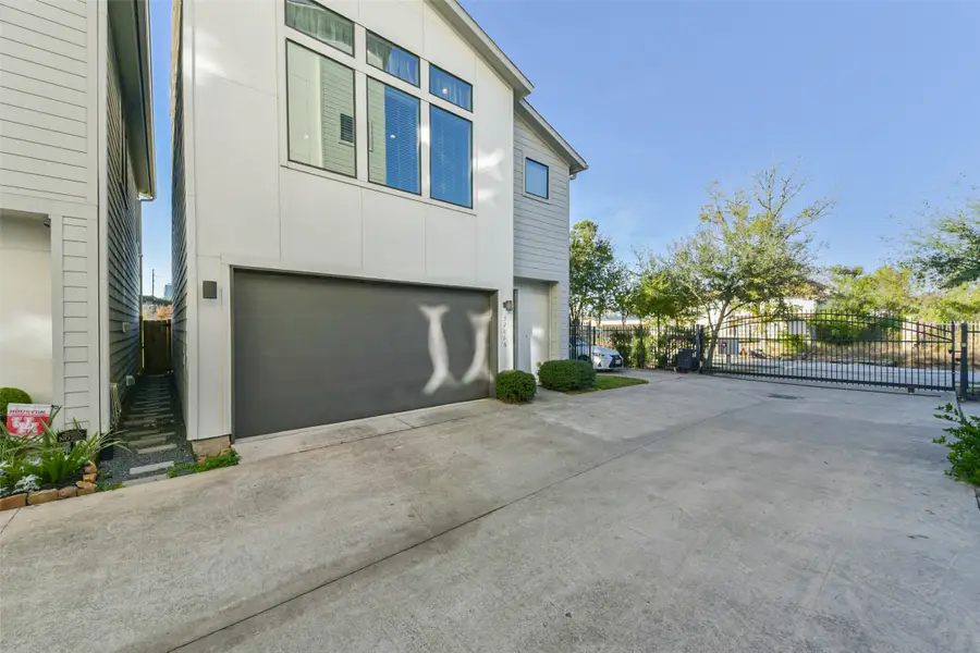 3206 N Macgregor Way #A, Houston, TX 77004 - Image #3