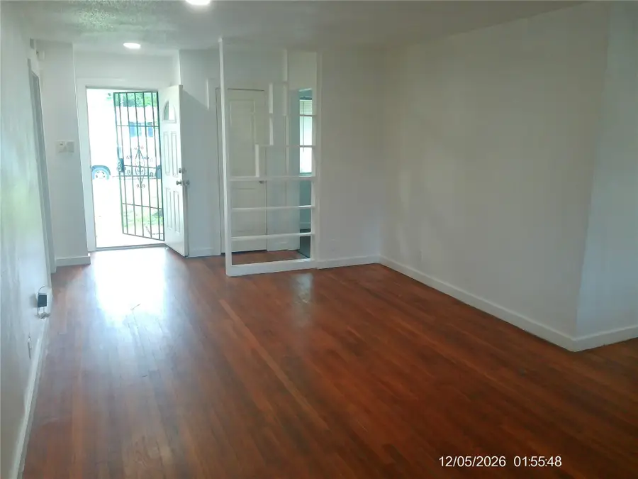 5319 Newkirk Lane, Houston, TX 77021 - #3