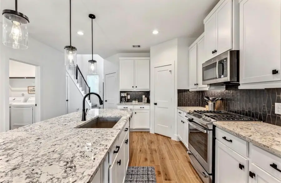 12857 Meadow Wind Way, Conroe, TX 77302 - #3