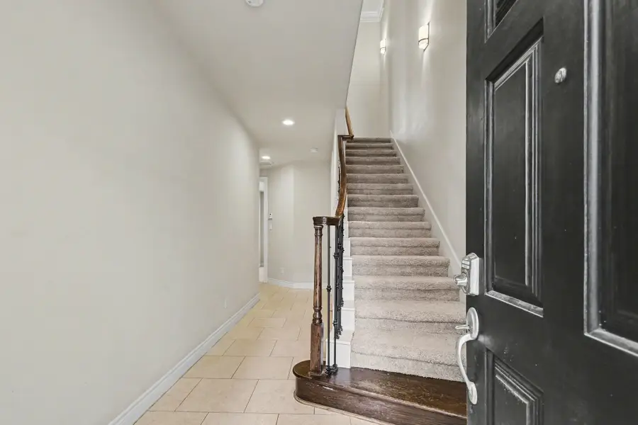 2715 Sherwin Street, Houston, TX 77007 - #3