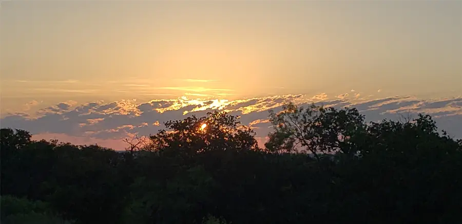 4692 County Road 249, Rochelle, TX 76877 - #3