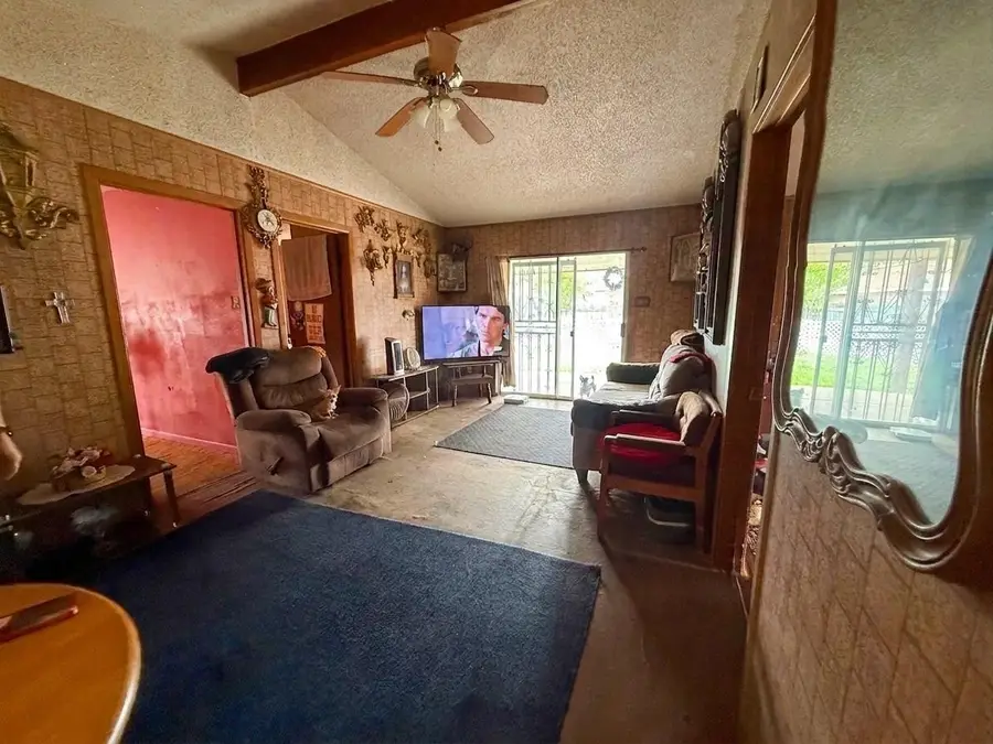 4710 Fridell Street, San Antonio, TX 78237 - #3