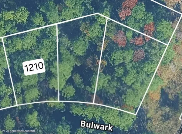 1210 Bulwark Drive, Crosby, TX 77532
