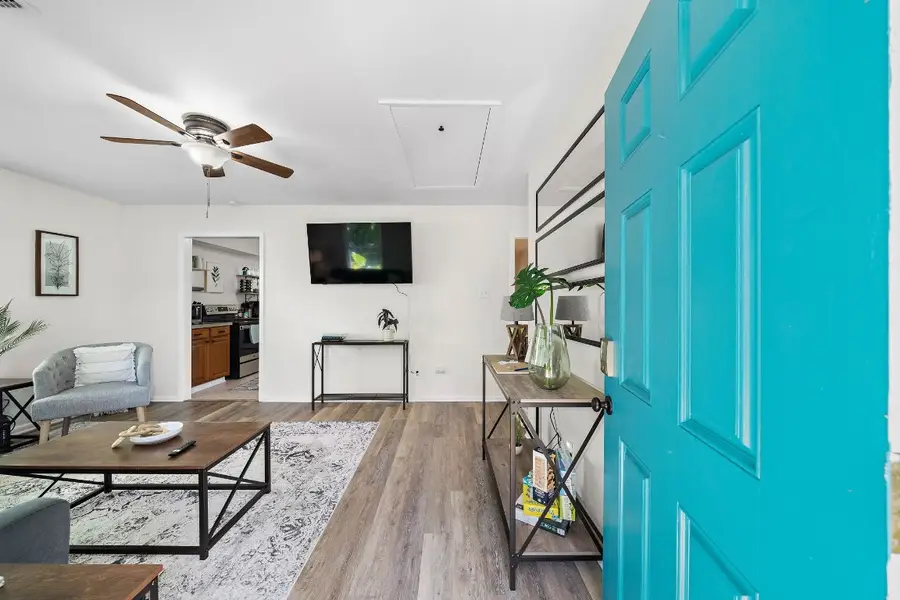 3330 Avenue O 1/2, Galveston, TX 77550 - #3