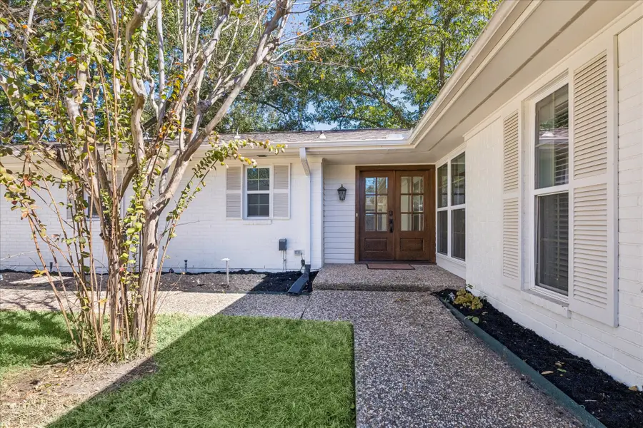 10607 Cranbrook Road, Houston, TX 77042 - Image #2