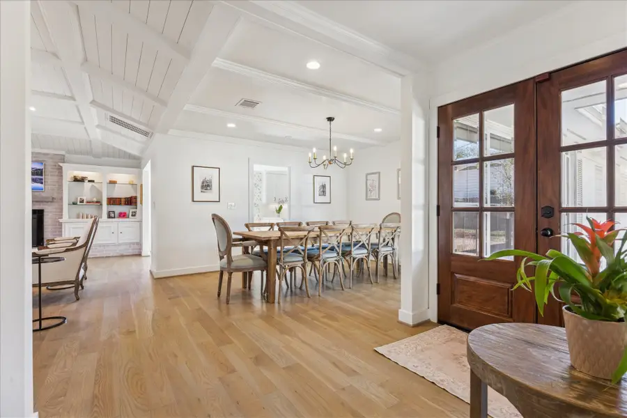 10607 Cranbrook Road, Houston, TX 77042 - Image #3