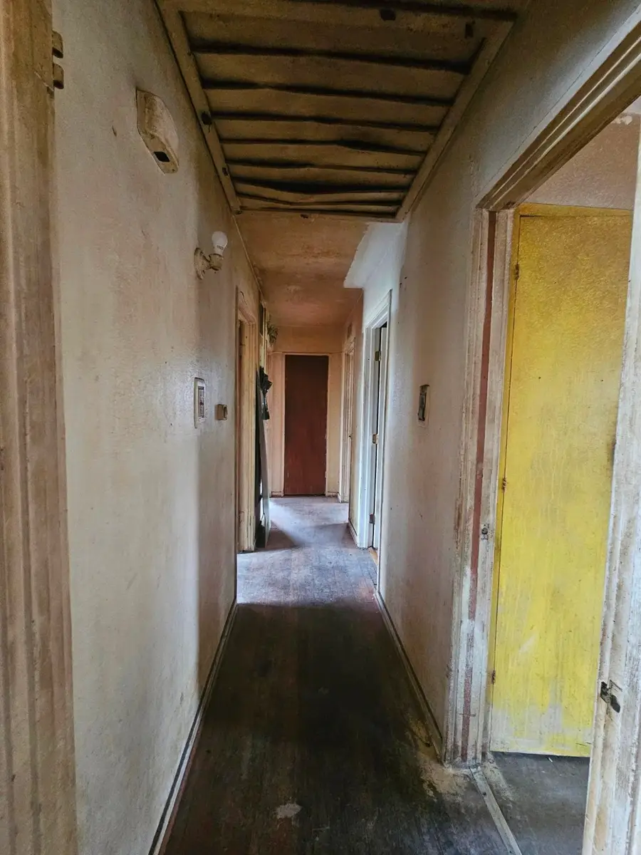 5410 Heron Drive, Houston, TX 77033 - #3