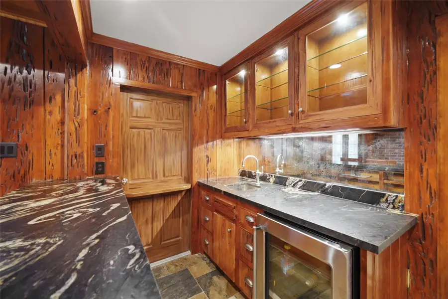 12201 Fm 2759 Road, Richmond, TX 77469 - #3